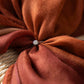 Cashmere scarf