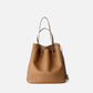 Full-Grain Leather bag