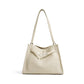 Full-grain leather | Cityline Tote