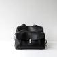 Smooth Calf Leather | Arlo