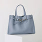 Full Grain Leather Bag | Bond