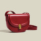 Satchel bag