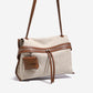 Canvas Bag | The Drift
