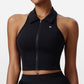Quick-dry Sports Top