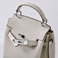 Full-Grain Leather  bag | First record  2#