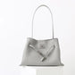Full-Grain Leather Bag |  ÉLAN