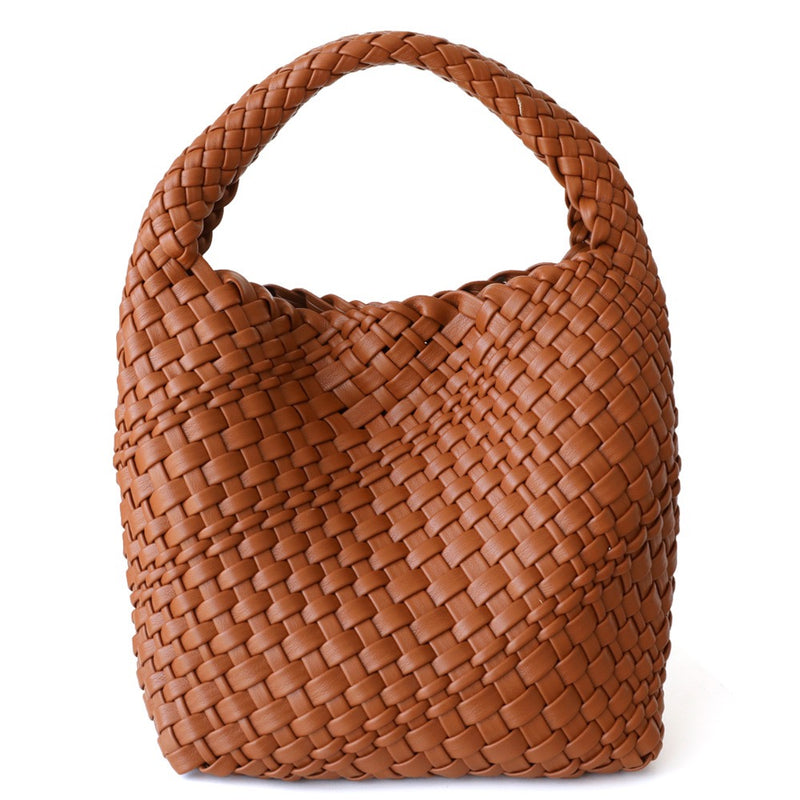 Woven bag | Glen