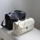 Smooth Calf Leather | Arlo