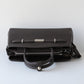 Full-grain leather | Everyday Work Briefcase
