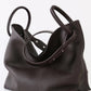 Designer Series | Full-Grain Leather Bag | MaxTote