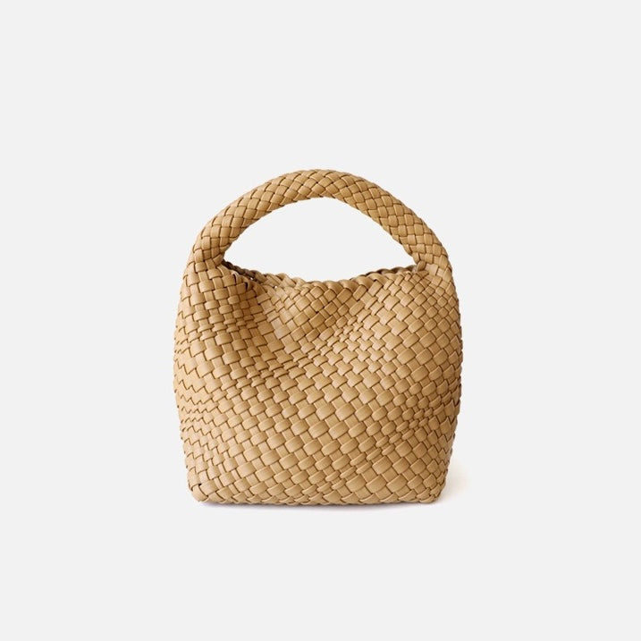 Woven bag | Glen