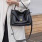Full-Grain Leather Bag | Mail beauty