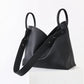Designer Series | Full-Grain Leather Bag | MaxTote