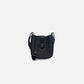 Full-Grain Leather bag | Hope