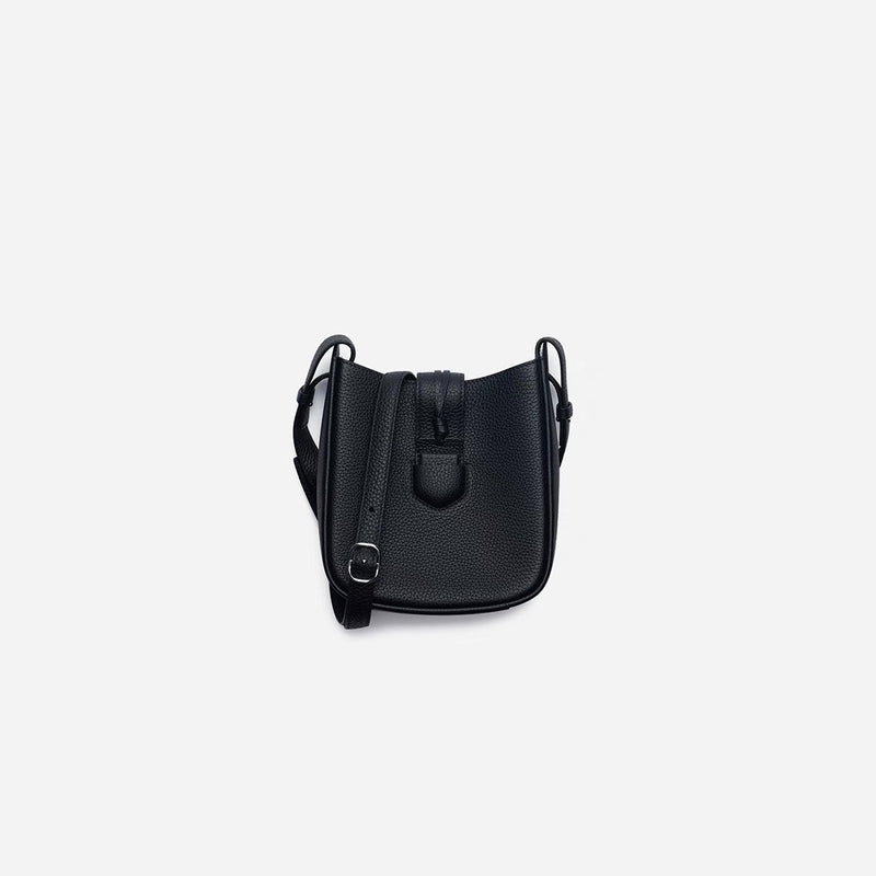 Full-Grain Leather bag | Hope