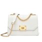 Bag | Golden age
