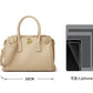 Composite cowhide Leather | Summer style