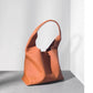 Full-Grain Leather bag | Comfort tote