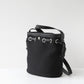 Canvas Bag | Canvas Mini Bucket