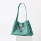 Full-Grain Leather Bag |  ÉLAN