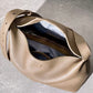 Full-Grain Leather bag | Bridges