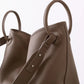 Designer Series | Full-Grain Leather Bag | MaxTote
