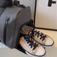 Oxford Fabric Sports & Travel Tote | Urban Force