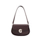 Composite leather bag | Donut