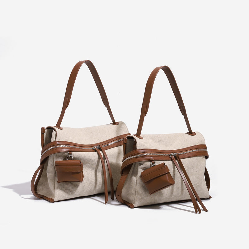 Canvas Bag | The Drift