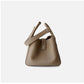Full-Grain Leather bag | Carry me