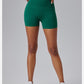 Quick-dry Sports Shorts