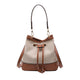 Canvas bucket bag | Freestyle
