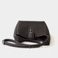 Full-Grain Leather bag | Key Word