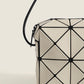 Lightweight geometric bag | Geometric aesthetics 2#