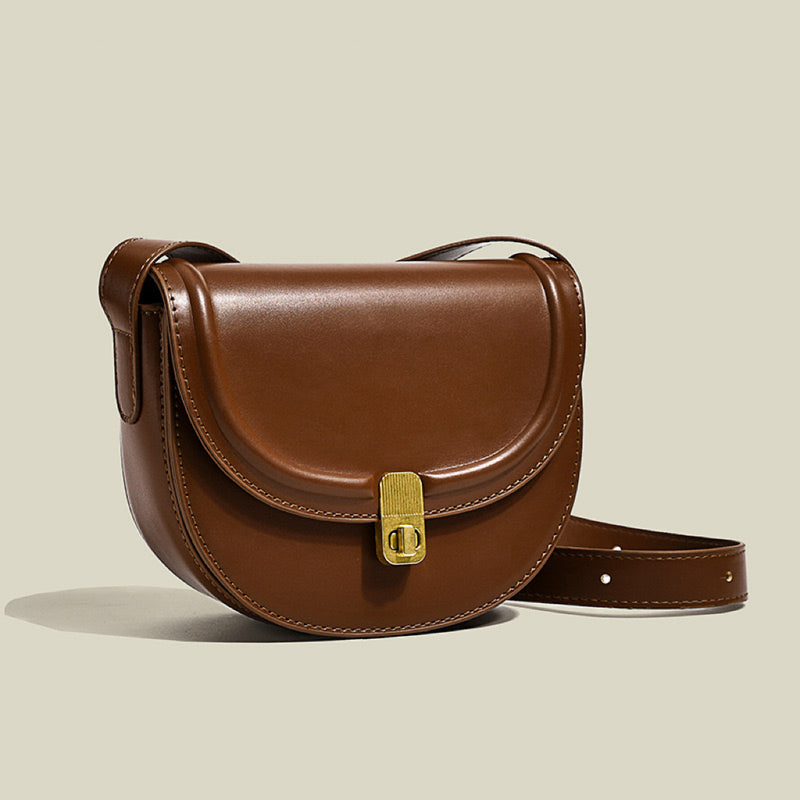 Satchel bag