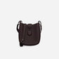 Full-Grain Leather bag | Hope