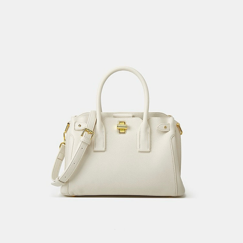 Composite cowhide Leather | Summer style