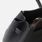 Forever classic 3# | Leather tote for Work |  Full-Grain Leather Bag