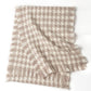 Wool scarf | Yesterday once more