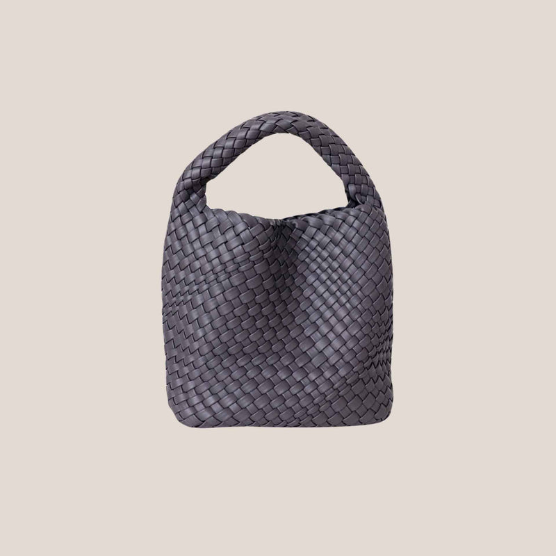 Woven bag | Glen