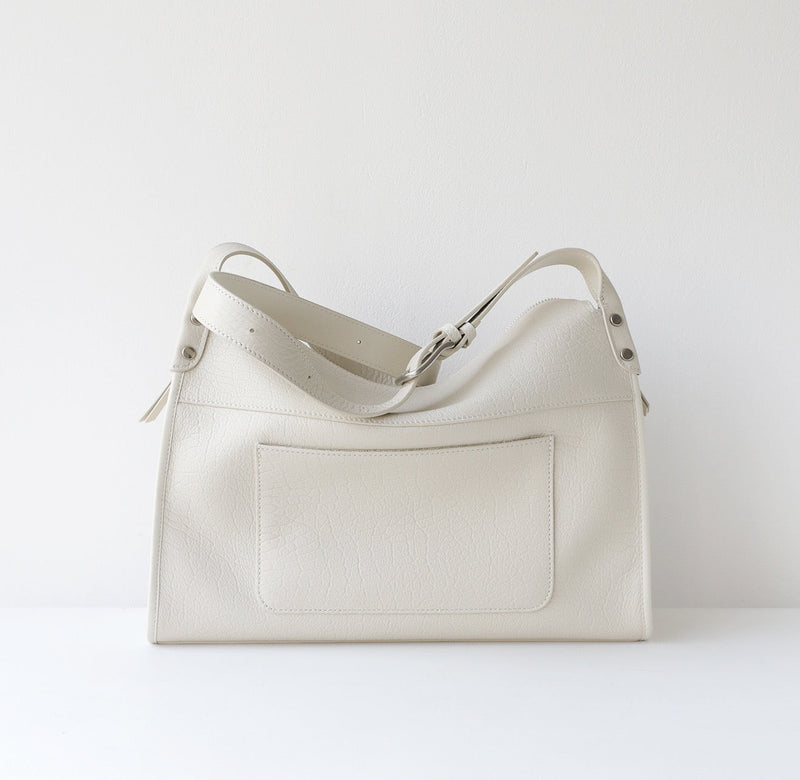 Embossed Cowhide Leather | Royal Oak