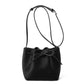 Bucket bag | Silk life