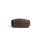 Full-Grain Leather Bag | Moonlight 2#