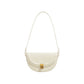 Bag | Moonlight