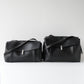 Smooth Calf Leather | Arlo
