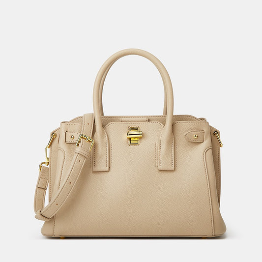 Composite cowhide Leather | Summer style