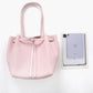 The Tote | Full-Grain Leather Bag