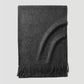 Wool scarf | Pure wool