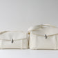 Smooth Calf Leather | Arlo