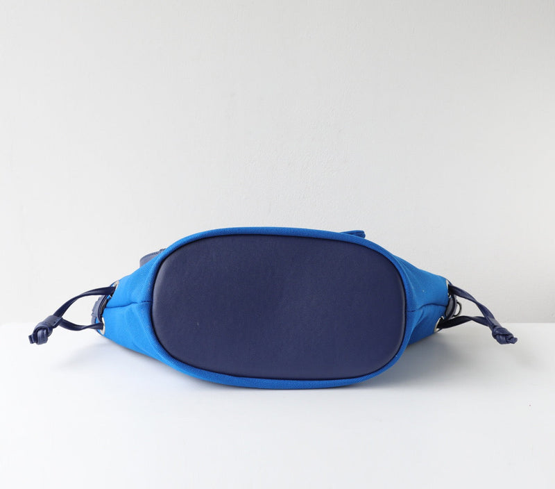 Canvas Bag | Daily Canvas